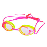 FUNKY - Training Machine - Lunettes de natation de Funkita - Funky