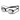 FUNKY - Training Machine - Lunettes de natation - Miroir de Funkita - Funky