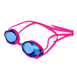 FUNKY - Training Machine - Lunettes de natation - Miroir de Funkita - Funky