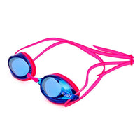 FUNKY - Training Machine - Lunettes de natation - Miroir de Funkita - Funky