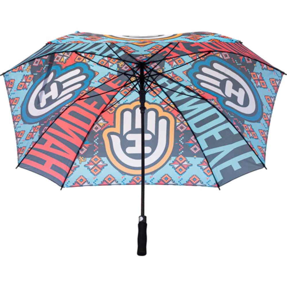 Handeye Supply Co - Parapluie ARC 60'' de Handeye