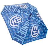 Handeye Supply Co - Parapluie ARC 60'' de Handeye