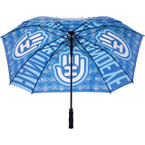 Handeye Supply Co - Parapluie ARC 60'' de Handeye