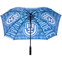 Handeye Supply Co - Parapluie ARC 60'' de Handeye