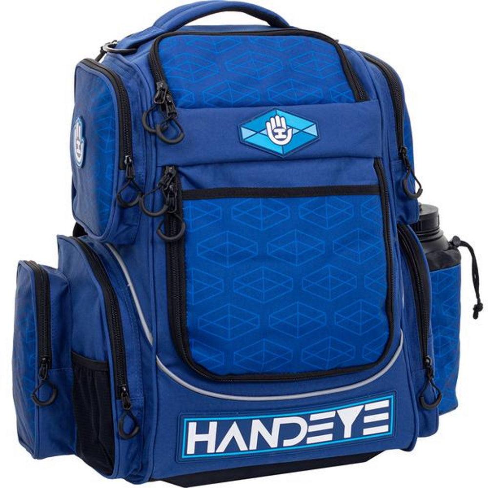 Bleu backpack best sale