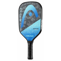 Head Radical TOUR CO - Raquette de pickleball de Head