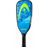 Head Radical XL - Raquette de pickleball de Head