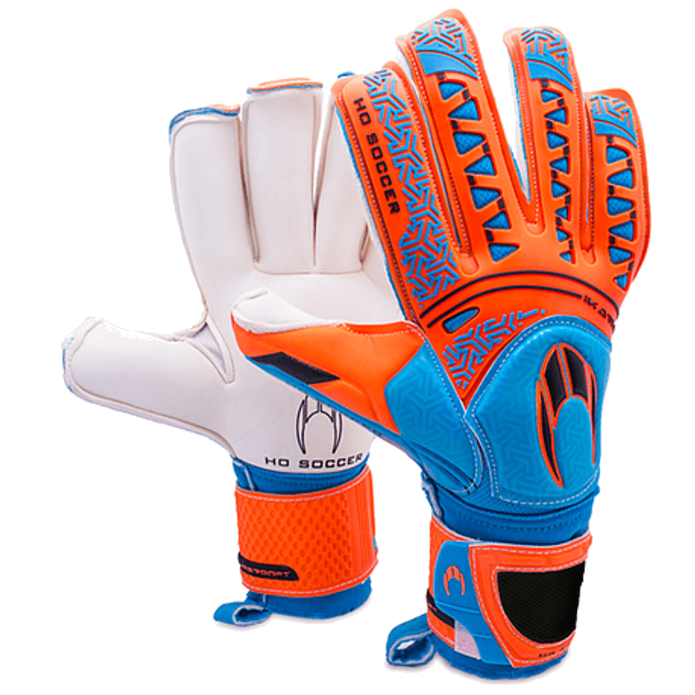Ho ikarus deals gloves