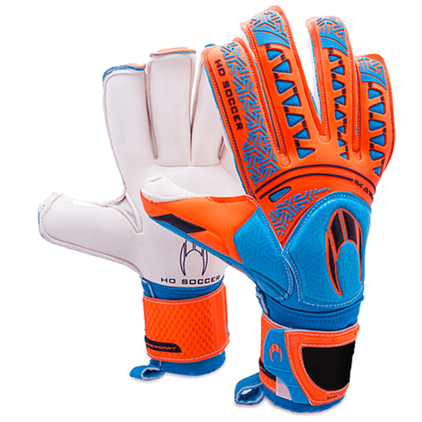 その他 HO SOCCER IKARUS ROLL NEGATIVE EXTREME HO Ikarus Roll/Negative Extreme - Mens Goalkeeper Gloves
