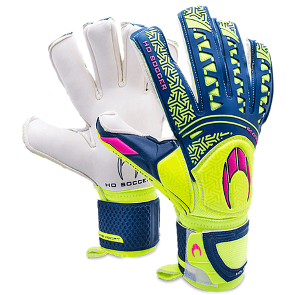 Ho ikarus gloves hotsell
