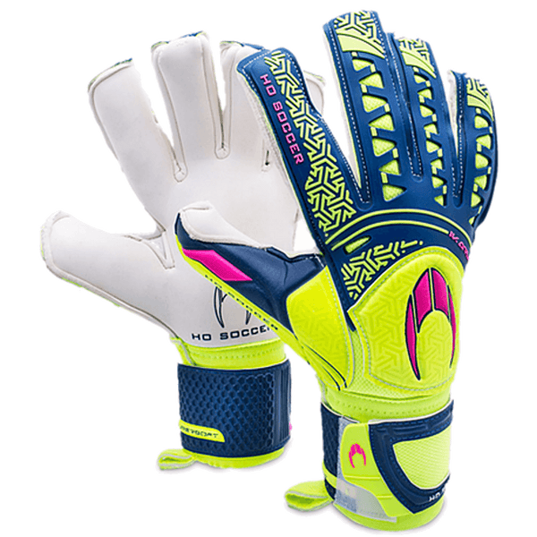 ho-soccer-ikarus-roll-negative ho-soccer-ikarus-roll-negative