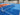 HomeSports - Dominator Rolling Portable Pickleball Net – Filet de pickleball portatif extérieur sur roulettes de HomeSports