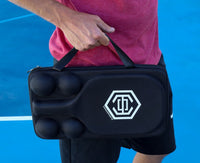 HomeSports - Ensemble de départ de Pickleball de HomeSports