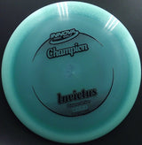 Innova Discs - INVICTUS Champion - S10 - Driver Discgolf de Innova Discgolf