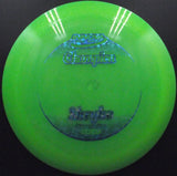 Innova Discs - SHRYKE Champion - S13 - Driver Discgolf de Innova Discgolf