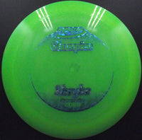 Innova Discs - SHRYKE Champion - S13 - Driver Discgolf de Innova Discgolf