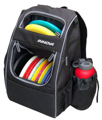 Innova - EXCURSION BACKPACK - Sac à dos - Discgolf de Innova Discgolf