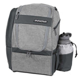 Innova - EXCURSION BACKPACK - Sac à dos - Discgolf de Innova Discgolf