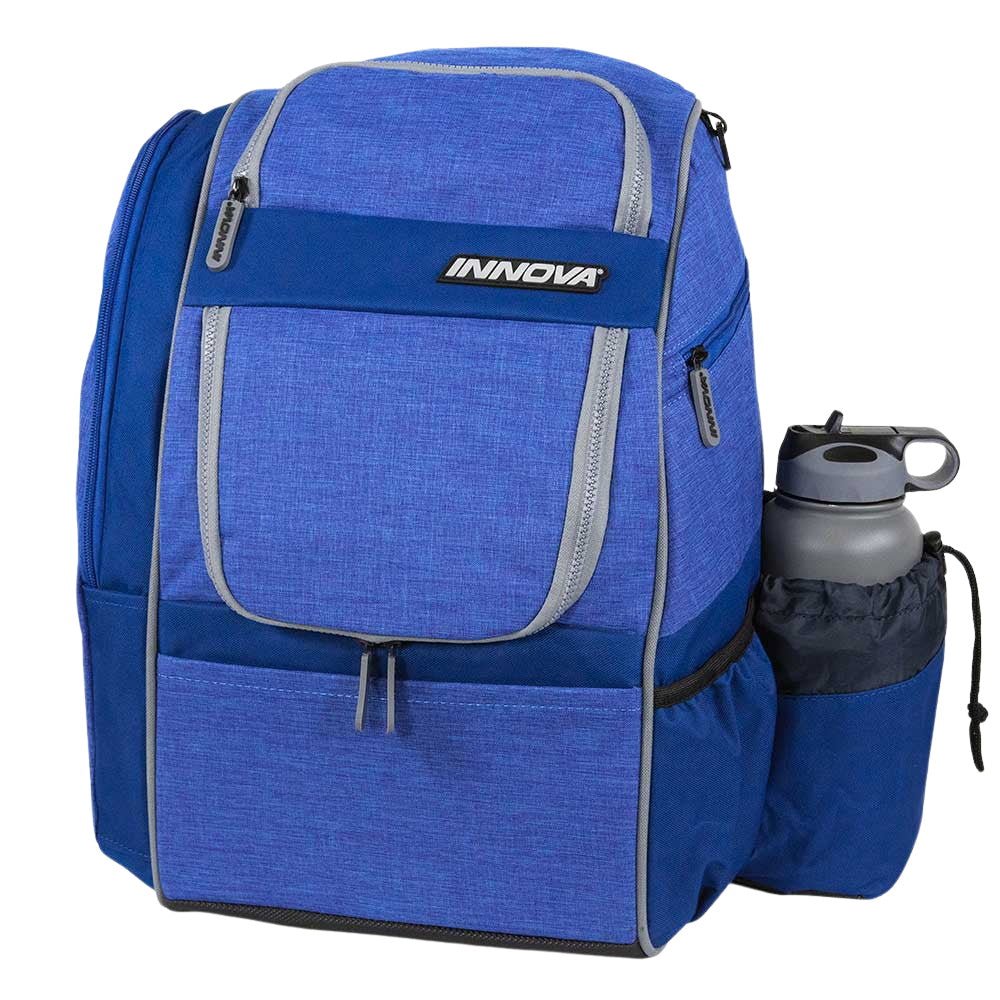 Innova - EXCURSION BACKPACK - Sac à dos - Discgolf de Innova Discgolf