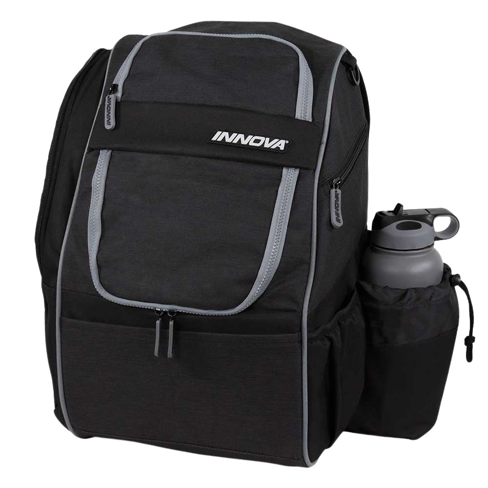 Innova - EXCURSION BACKPACK - Sac à dos - Discgolf de Innova Discgolf