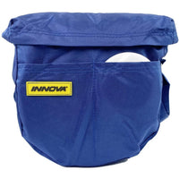 Innova - Go Bag - Sac à bandoulière - Discgolf de Innova Discgolf