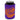 Innova – Isolant à breuvage (cannette) de Innova Discgolf