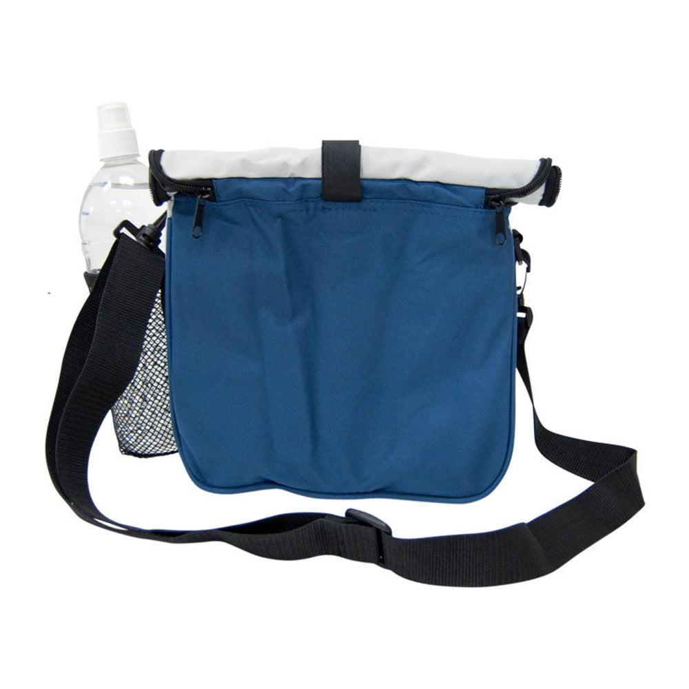 Innova - Starter Bag - Sac à bandoulière - Discgolf de Innova Discgolf