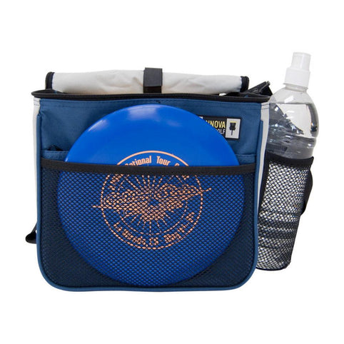 Innova - Starter Bag - Sac à bandoulière - Discgolf de Innova Discgolf