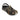 Joybees - Adult's Active Clog - Chaussure pour adultes - Kryptek - Noir de Joybees