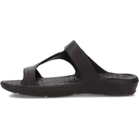 Joybees - Adult's Everyday Sandal - Sandales pour adultes - Noir de Joybees