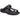 Joybees - Adult's Everyday Sandal - Sandales pour adultes - Noir de Joybees