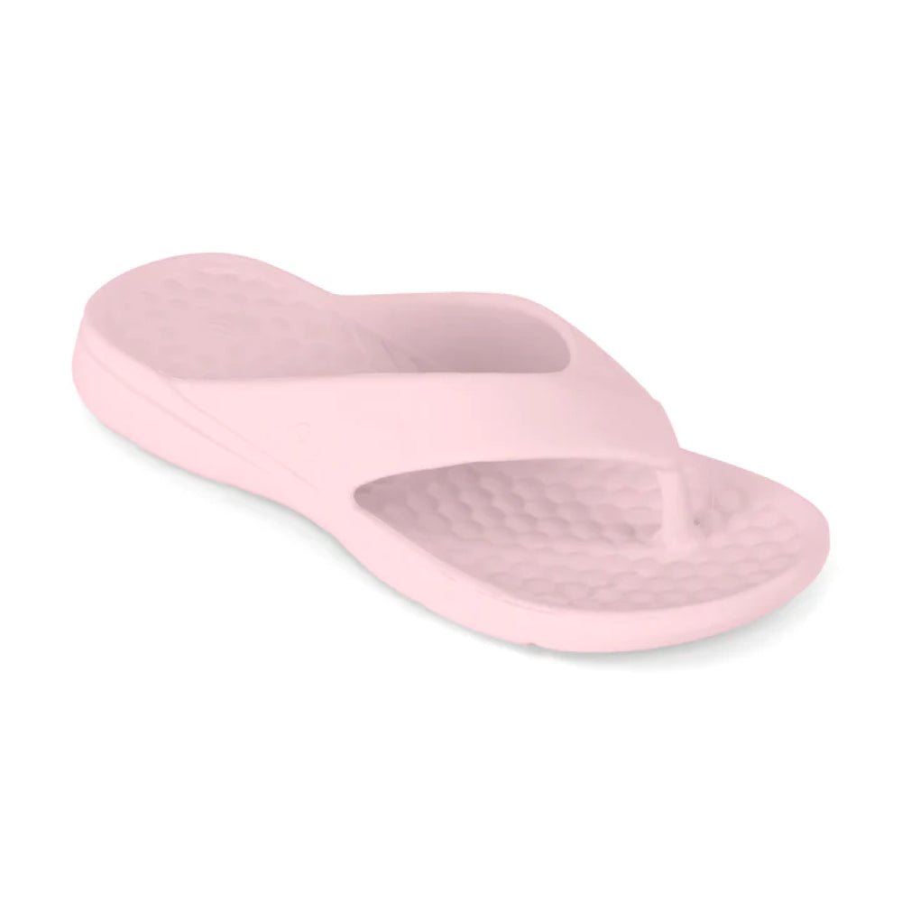 Joybees - Casual Flip - Sandales pour adultes - Pale Pink de Joybees