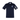 Judo Boucherville - Chandail de type POLO - Homme - Marine de Judo Boucherville