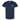 Judo Boucherville - Chandail, type T-Shirt à manches courtes - Adulte - Marine de Judo Boucherville