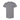 Judo Boucherville - Chandail, type T-Shirt à manches courtes - Juvénile - Gris de Judo Boucherville