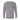 Judo Boucherville - Chandail, type T-Shirt à manches LONGUES - Adulte - Gris de Judo Boucherville