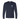 Judo Boucherville - Chandail, type T-Shirt à manches LONGUES - Adulte - Marine de Judo Boucherville