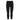 Judo Boucherville - Pantalon 3/4, type legging - Féminin - Noir de Judo Boucherville