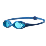 Junior - Arena Spider - Lunettes de natation de Arena