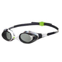 Junior - Arena Spider - Lunettes de natation de Arena