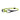 Junior - Arena Spider - Lunettes de natation de Arena