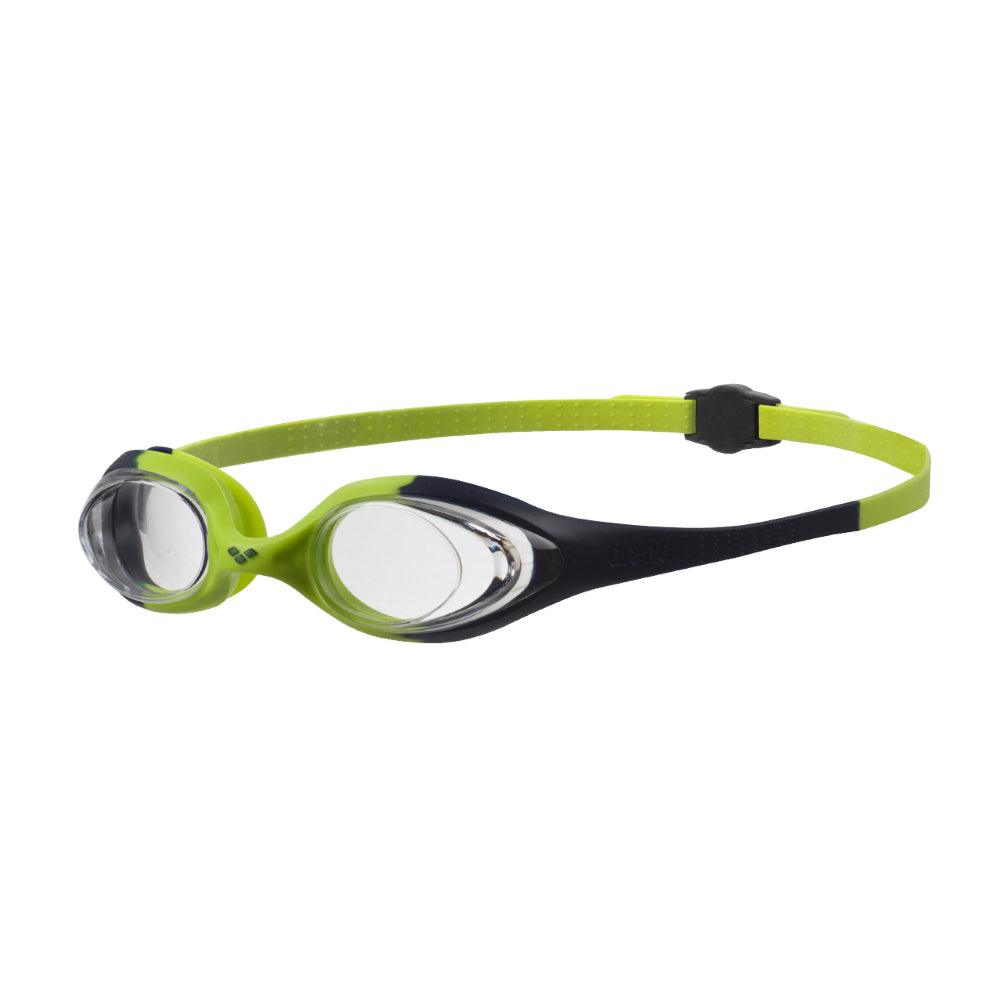 Junior - Arena Spider - Lunettes de natation de Arena