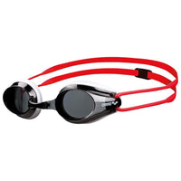 Junior - Arena Tracks - Lunettes de natation de Arena