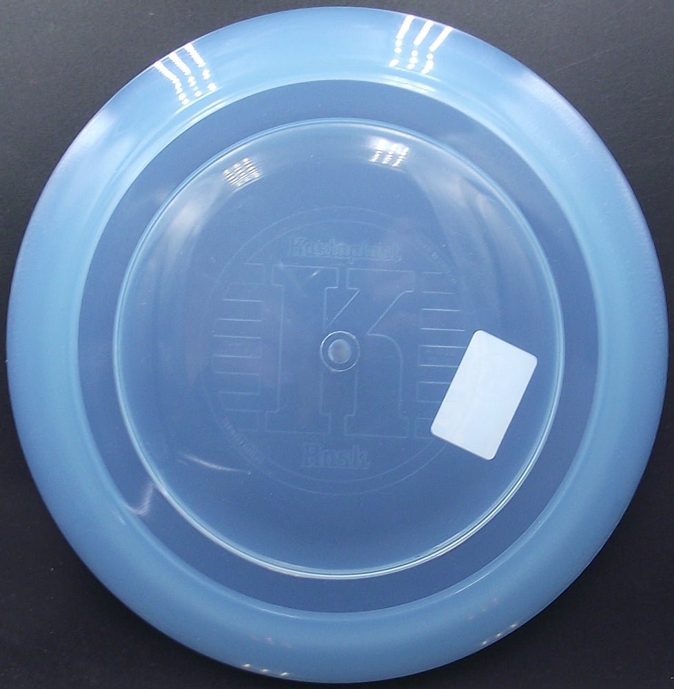 Kastaplast Discs - RASK K1 - S14 - Driver Discgolf de Kastaplast Discs