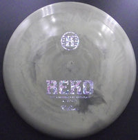 Kastaplast Discs - REKO K1 - S3 - Putter Discgolf de Kastaplast Discs