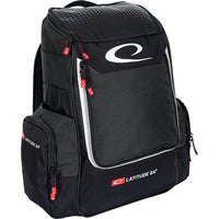 Latitude 64 CORE BACKPACK - Sac à dos de Latitude 64