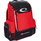 Latitude 64 CORE BACKPACK - Sac à dos de Latitude 64