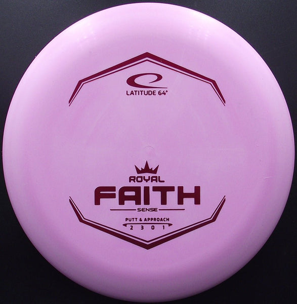 洋楽 faith 14:29 latitude-64-faith-royal-sense-