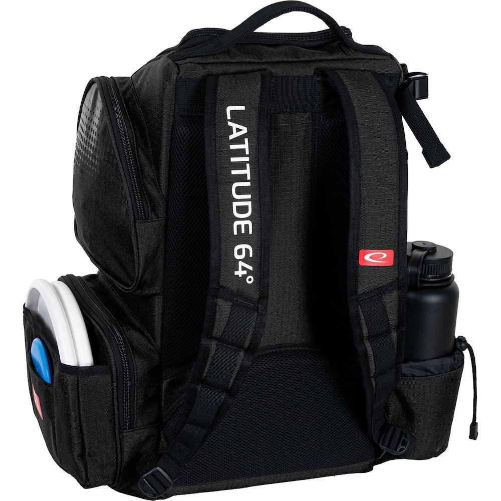 Latitude 64 Luxury E4 - Sac à dos de Latitude 64