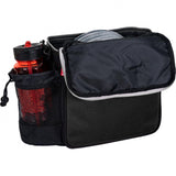 Latitude 64 Slim Bag - Sac de Discgolf de Latitude 64